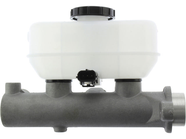 Centric Parts Brake Master Cylinder P/N:130.65090 Fits: Ford F-150 2003, Ford F-150 Heritage 2004 - Image 5
