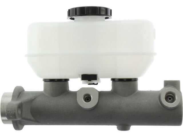 Centric Parts Brake Master Cylinder P/N:130.65090 Fits: Ford F-150 2003, Ford F-150 Heritage 2004 - Image 6