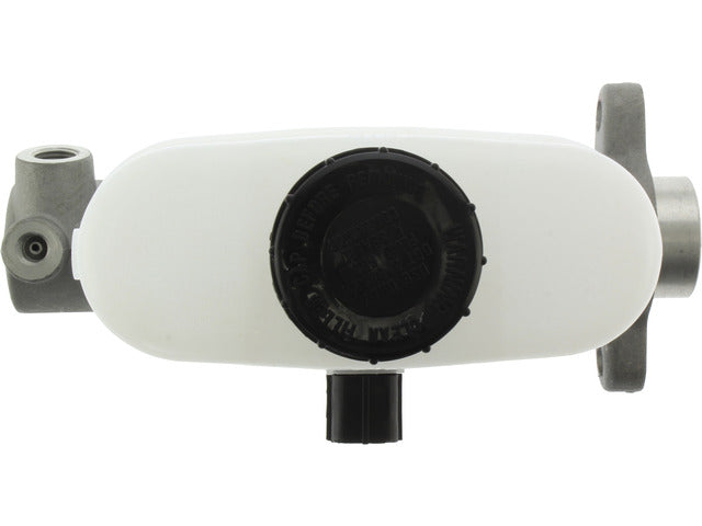Centric Parts Brake Master Cylinder P/N:130.65090 Fits: Ford F-150 2003, Ford F-150 Heritage 2004 - Image 7