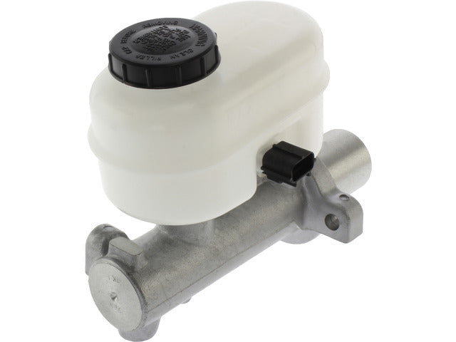 Centric Parts Brake Master Cylinder P/N:130.65091 Fits: Ford E-150 05-04, Ford E-150 Club Wagon 05-04 - Image 1