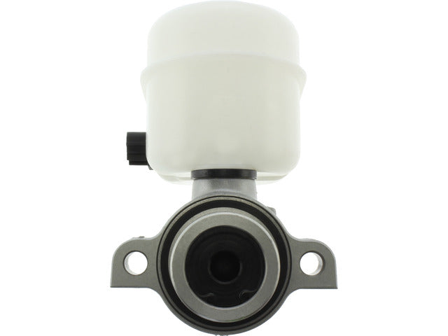 Centric Parts Brake Master Cylinder P/N:130.65091 Fits: Ford E-150 05-04, Ford E-150 Club Wagon 05-04 - Image 2
