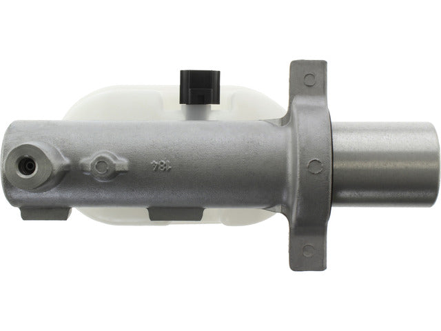 Centric Parts Brake Master Cylinder P/N:130.65091 Fits: Ford E-150 05-04, Ford E-150 Club Wagon 05-04 - Image 3