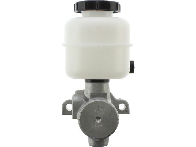 Centric Parts Brake Master Cylinder P/N:130.65091 Fits: Ford E-150 05-04, Ford E-150 Club Wagon 05-04 - Image 4