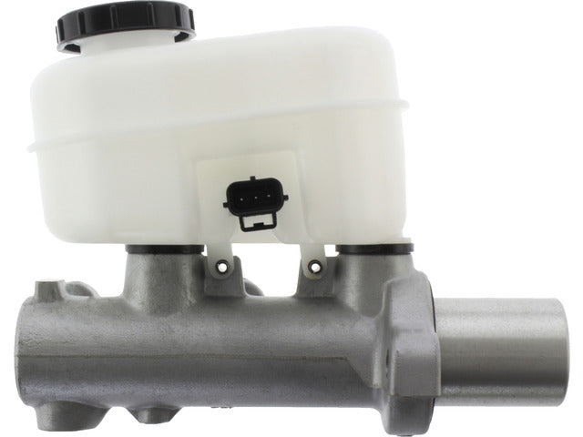 Centric Parts Brake Master Cylinder P/N:130.65091 Fits: Ford E-150 05-04, Ford E-150 Club Wagon 05-04 - Image 5