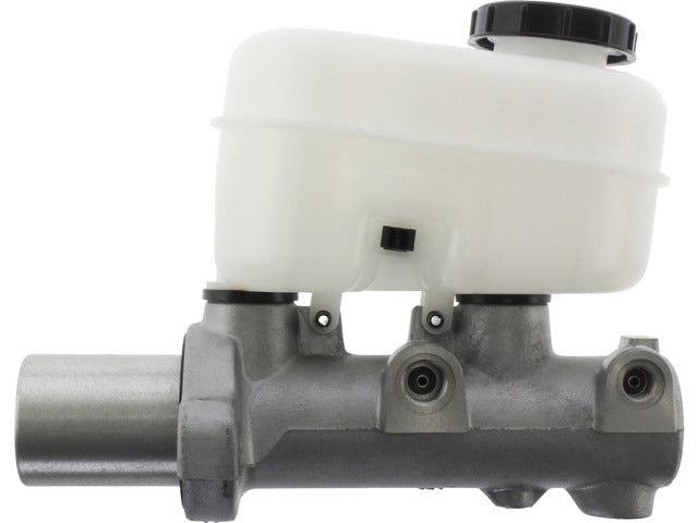 Centric Parts Brake Master Cylinder P/N:130.65091 Fits: Ford E-150 05-04, Ford E-150 Club Wagon 05-04 - Image 6