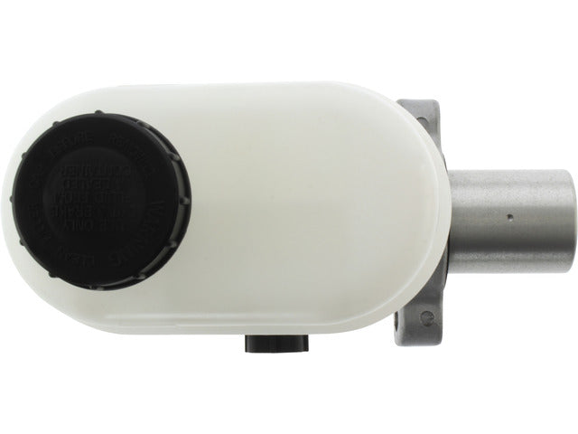 Centric Parts Brake Master Cylinder P/N:130.65091 Fits: Ford E-150 05-04, Ford E-150 Club Wagon 05-04 - Image 7