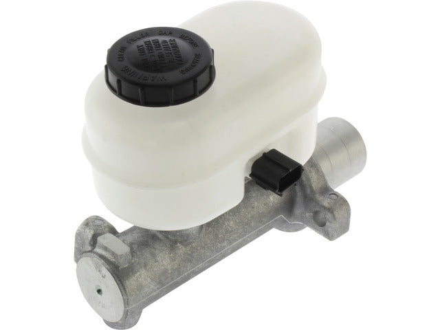 Centric Parts Brake Master Cylinder P/N:130.65092 Fits: Ford E-150 05-04, Ford E-150 Club Wagon 05-04 - Image 1