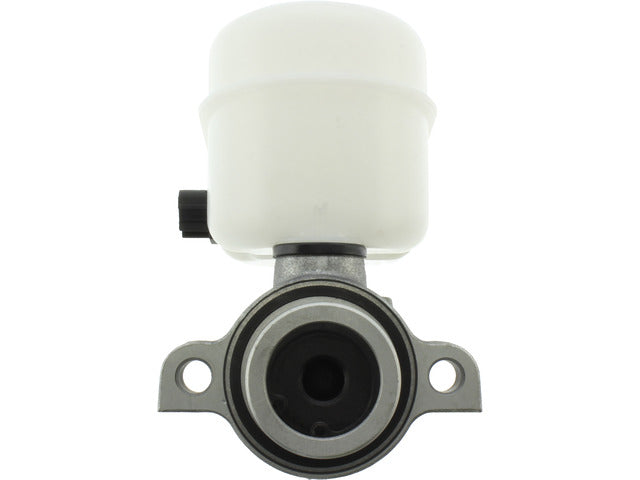 Centric Parts Brake Master Cylinder P/N:130.65092 Fits: Ford E-150 05-04, Ford E-150 Club Wagon 05-04 - Image 2