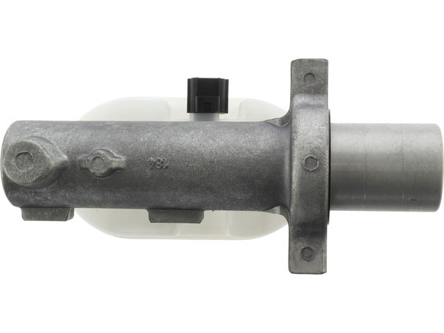 Centric Parts Brake Master Cylinder P/N:130.65092 Fits: Ford E-150 05-04, Ford E-150 Club Wagon 05-04 - Image 3