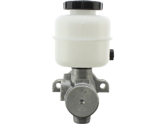 Centric Parts Brake Master Cylinder P/N:130.65092 Fits: Ford E-150 05-04, Ford E-150 Club Wagon 05-04 - Image 4