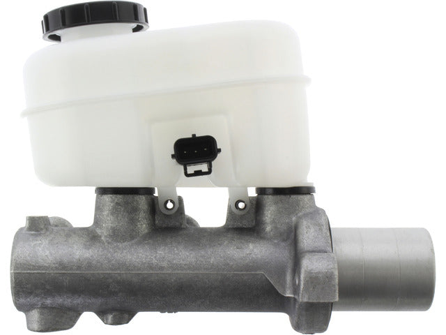 Centric Parts Brake Master Cylinder P/N:130.65092 Fits: Ford E-150 05-04, Ford E-150 Club Wagon 05-04 - Image 5