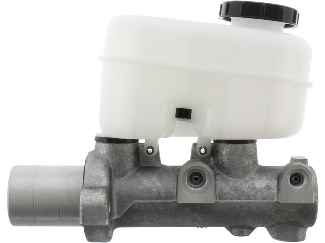 Centric Parts Brake Master Cylinder P/N:130.65092 Fits: Ford E-150 05-04, Ford E-150 Club Wagon 05-04 - Image 6