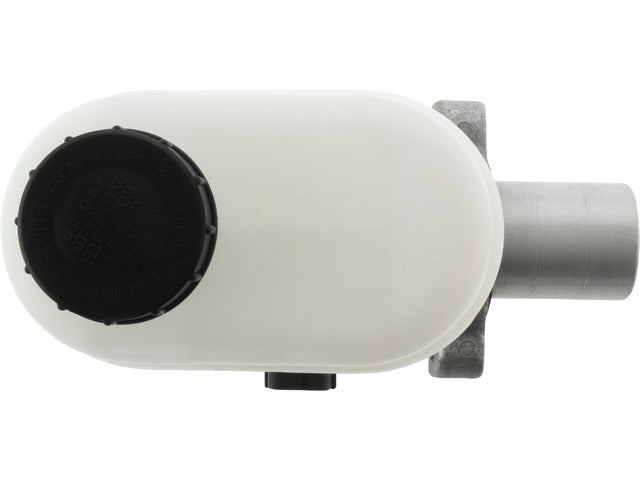 Centric Parts Brake Master Cylinder P/N:130.65092 Fits: Ford E-150 05-04, Ford E-150 Club Wagon 05-04 - Image 7