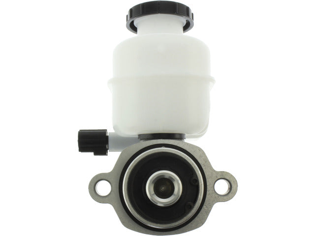 Centric Parts Brake Master Cylinder P/N:130.65093 Fits: Ford E-250 Econoline 99-97, Ford E-350 Econoline 98-97, Ford E-350 Econoline Club Wagon 98-97 - Image 2