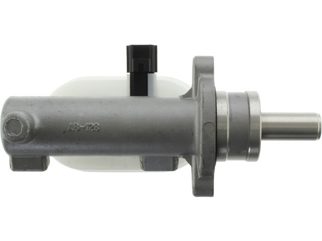 Centric Parts Brake Master Cylinder P/N:130.65093 Fits: Ford E-250 Econoline 99-97, Ford E-350 Econoline 98-97, Ford E-350 Econoline Club Wagon 98-97 - Image 3