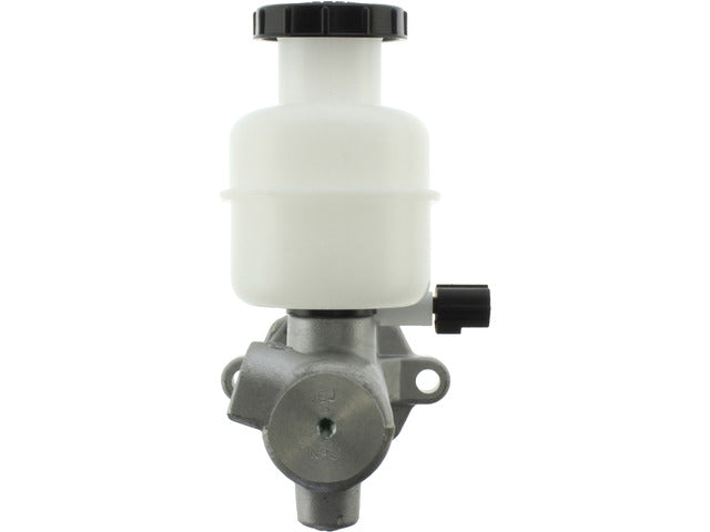 Centric Parts Brake Master Cylinder P/N:130.65093 Fits: Ford E-250 Econoline 99-97, Ford E-350 Econoline 98-97, Ford E-350 Econoline Club Wagon 98-97 - Image 4