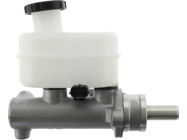 Centric Parts Brake Master Cylinder P/N:130.65093 Fits: Ford E-250 Econoline 99-97, Ford E-350 Econoline 98-97, Ford E-350 Econoline Club Wagon 98-97 - Image 5