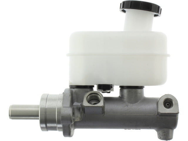 Centric Parts Brake Master Cylinder P/N:130.65093 Fits: Ford E-250 Econoline 99-97, Ford E-350 Econoline 98-97, Ford E-350 Econoline Club Wagon 98-97 - Image 6