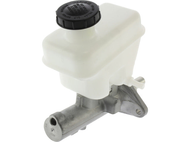 Centric Parts Brake Master Cylinder P/N:130.65097 Fits: Ford Escape 07-04, Mazda Tribute 06-05 - Image 1