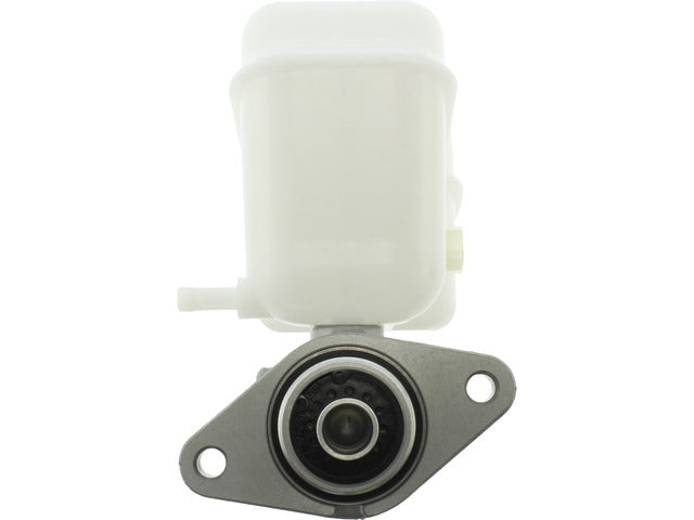 Centric Parts Brake Master Cylinder P/N:130.65097 Fits: Ford Escape 07-04, Mazda Tribute 06-05 - Image 2