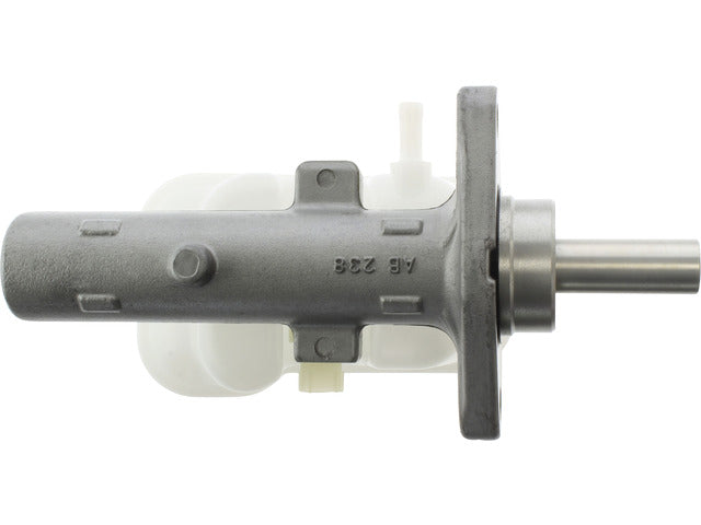 Centric Parts Brake Master Cylinder P/N:130.65097 Fits: Ford Escape 07-04, Mazda Tribute 06-05 - Image 3