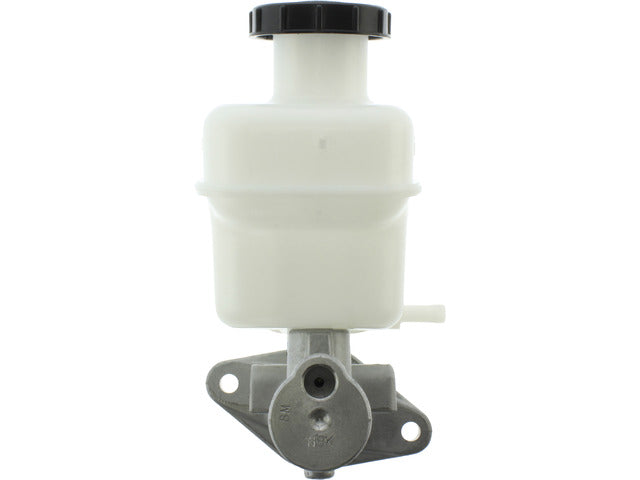 Centric Parts Brake Master Cylinder P/N:130.65097 Fits: Ford Escape 07-04, Mazda Tribute 06-05 - Image 4