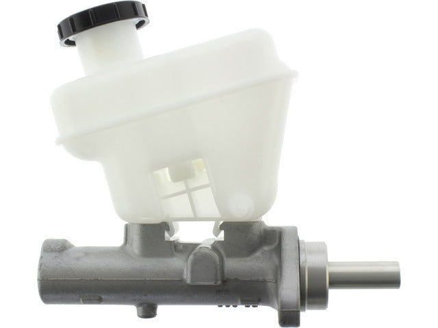 Centric Parts Brake Master Cylinder P/N:130.65097 Fits: Ford Escape 07-04, Mazda Tribute 06-05 - Image 5