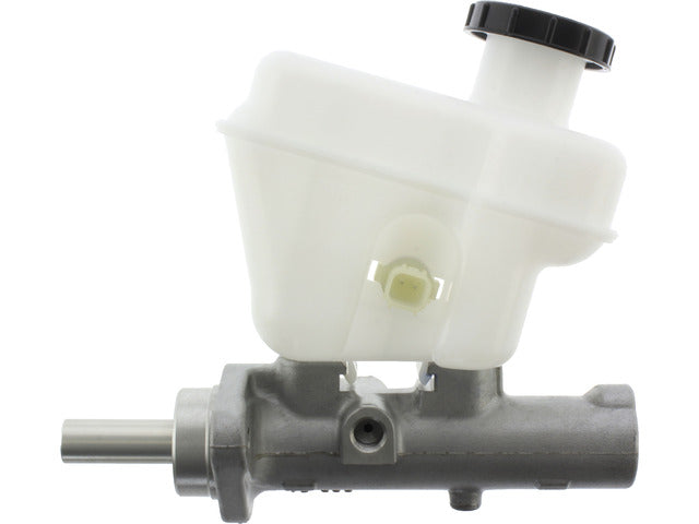 Centric Parts Brake Master Cylinder P/N:130.65097 Fits: Ford Escape 07-04, Mazda Tribute 06-05 - Image 6