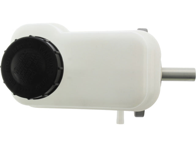 Centric Parts Brake Master Cylinder P/N:130.65097 Fits: Ford Escape 07-04, Mazda Tribute 06-05 - Image 7