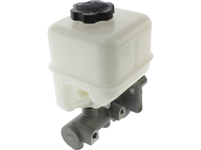 Centric Parts Brake Master Cylinder P/N:130.65098 Fits: Ford F-250 Super Duty 06-05, Ford F-350 Super Duty 07-05, Ford F-450 Super Duty 06-05, Ford F-550 Super Duty 06-05 - Image 1