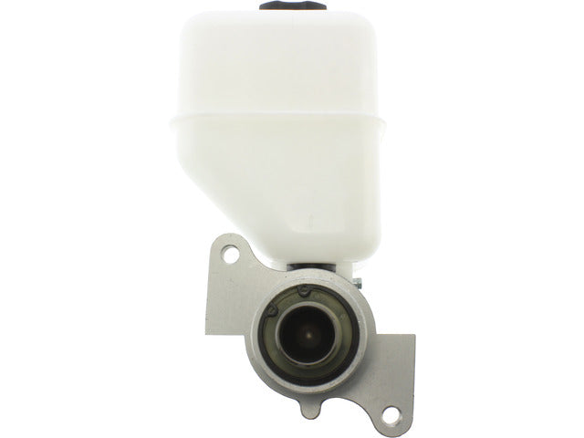 Centric Parts Brake Master Cylinder P/N:130.65098 Fits: Ford F-250 Super Duty 06-05, Ford F-350 Super Duty 07-05, Ford F-450 Super Duty 06-05, Ford F-550 Super Duty 06-05 - Image 2