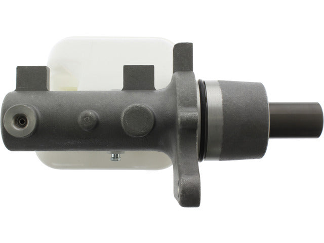 Centric Parts Brake Master Cylinder P/N:130.65098 Fits: Ford F-250 Super Duty 06-05, Ford F-350 Super Duty 07-05, Ford F-450 Super Duty 06-05, Ford F-550 Super Duty 06-05 - Image 3