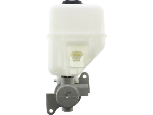 Centric Parts Brake Master Cylinder P/N:130.65098 Fits: Ford F-250 Super Duty 06-05, Ford F-350 Super Duty 07-05, Ford F-450 Super Duty 06-05, Ford F-550 Super Duty 06-05 - Image 4