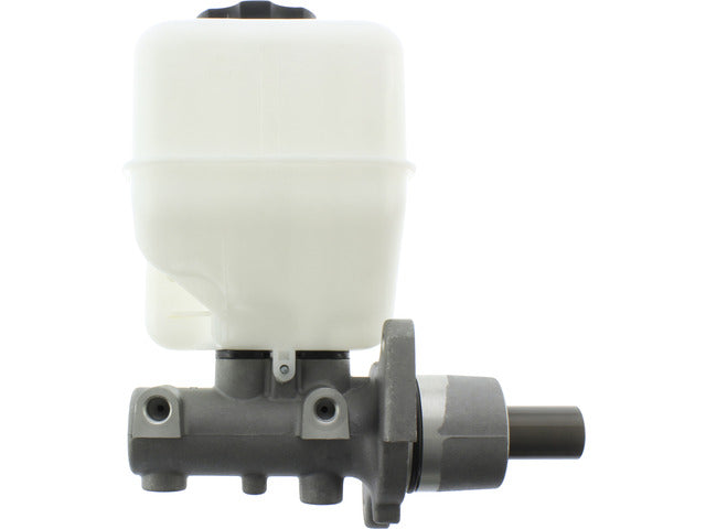 Centric Parts Brake Master Cylinder P/N:130.65098 Fits: Ford F-250 Super Duty 06-05, Ford F-350 Super Duty 07-05, Ford F-450 Super Duty 06-05, Ford F-550 Super Duty 06-05 - Image 5