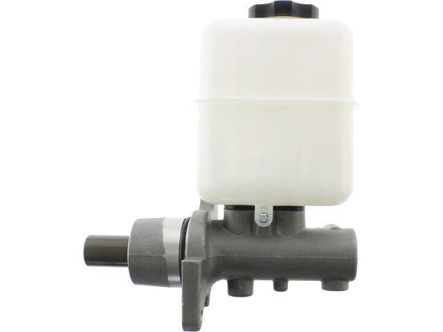 Centric Parts Brake Master Cylinder P/N:130.65098 Fits: Ford F-250 Super Duty 06-05, Ford F-350 Super Duty 07-05, Ford F-450 Super Duty 06-05, Ford F-550 Super Duty 06-05 - Image 6
