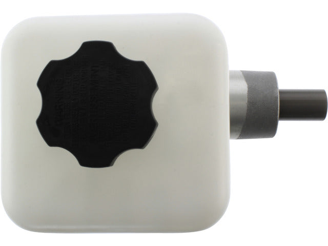 Centric Parts Brake Master Cylinder P/N:130.65098 Fits: Ford F-250 Super Duty 06-05, Ford F-350 Super Duty 07-05, Ford F-450 Super Duty 06-05, Ford F-550 Super Duty 06-05 - Image 7