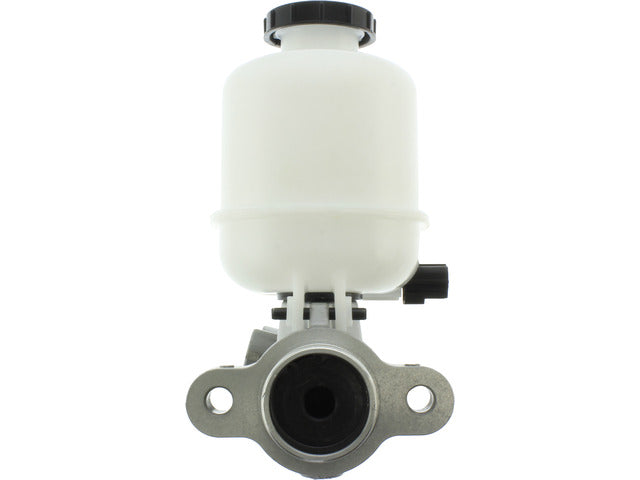 Centric Parts Brake Master Cylinder P/N:130.65100 Fits: Ford F-250 Super Duty 06-05, Ford F-350 Super Duty 07-05, Ford F-450 Super Duty 06-05, Ford F-550 Super Duty 06-05 - Image 2
