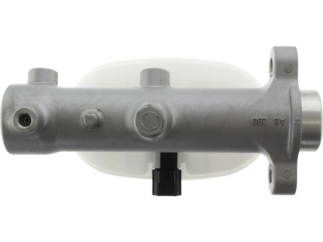 Centric Parts Brake Master Cylinder P/N:130.65100 Fits: Ford F-250 Super Duty 06-05, Ford F-350 Super Duty 07-05, Ford F-450 Super Duty 06-05, Ford F-550 Super Duty 06-05 - Image 3