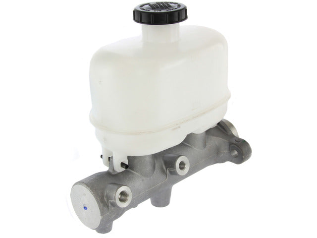 Centric Parts Brake Master Cylinder P/N:130.65101 Fits: Ford F-250 Super Duty 06-05, Ford F-350 Super Duty 07-05, Ford F-450 Super Duty 06-05, Ford F-550 Super Duty 06-05 - Image 1