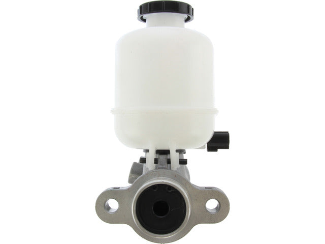 Centric Parts Brake Master Cylinder P/N:130.65101 Fits: Ford F-250 Super Duty 06-05, Ford F-350 Super Duty 07-05, Ford F-450 Super Duty 06-05, Ford F-550 Super Duty 06-05 - Image 2