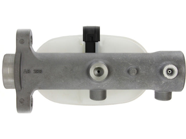 Centric Parts Brake Master Cylinder P/N:130.65101 Fits: Ford F-250 Super Duty 06-05, Ford F-350 Super Duty 07-05, Ford F-450 Super Duty 06-05, Ford F-550 Super Duty 06-05 - Image 3