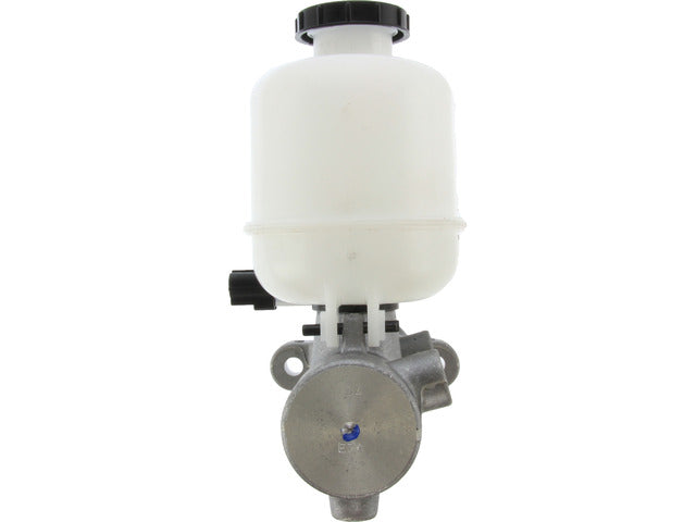 Centric Parts Brake Master Cylinder P/N:130.65101 Fits: Ford F-250 Super Duty 06-05, Ford F-350 Super Duty 07-05, Ford F-450 Super Duty 06-05, Ford F-550 Super Duty 06-05 - Image 4