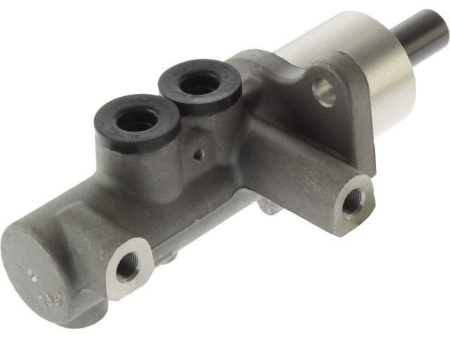 Centric Parts Brake Master Cylinder P/N:130.65104 Fits: Ford Freestar 07-06, Mercury Monterey 07-06 - Image 1