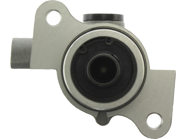 Centric Parts Brake Master Cylinder P/N:130.65104 Fits: Ford Freestar 07-06, Mercury Monterey 07-06 - Image 2