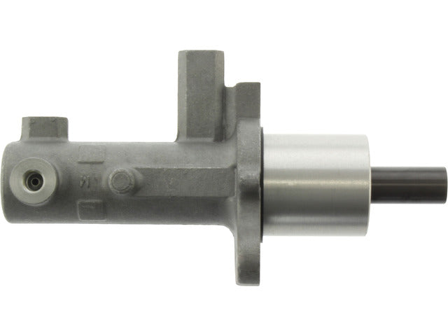 Centric Parts Brake Master Cylinder P/N:130.65104 Fits: Ford Freestar 07-06, Mercury Monterey 07-06 - Image 3