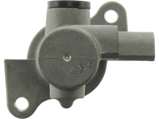 Centric Parts Brake Master Cylinder P/N:130.65104 Fits: Ford Freestar 07-06, Mercury Monterey 07-06 - Image 4