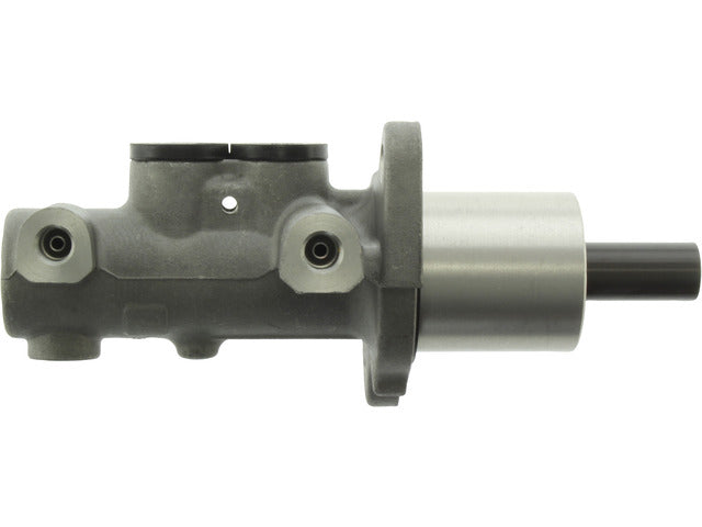 Centric Parts Brake Master Cylinder P/N:130.65104 Fits: Ford Freestar 07-06, Mercury Monterey 07-06 - Image 5
