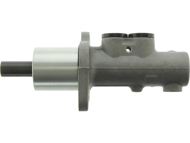 Centric Parts Brake Master Cylinder P/N:130.65104 Fits: Ford Freestar 07-06, Mercury Monterey 07-06 - Image 6