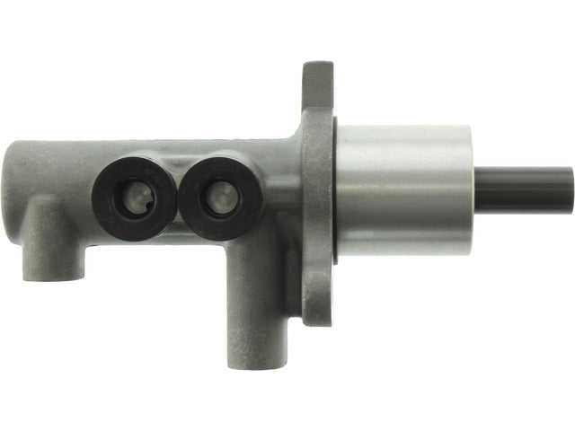 Centric Parts Brake Master Cylinder P/N:130.65104 Fits: Ford Freestar 07-06, Mercury Monterey 07-06 - Image 7