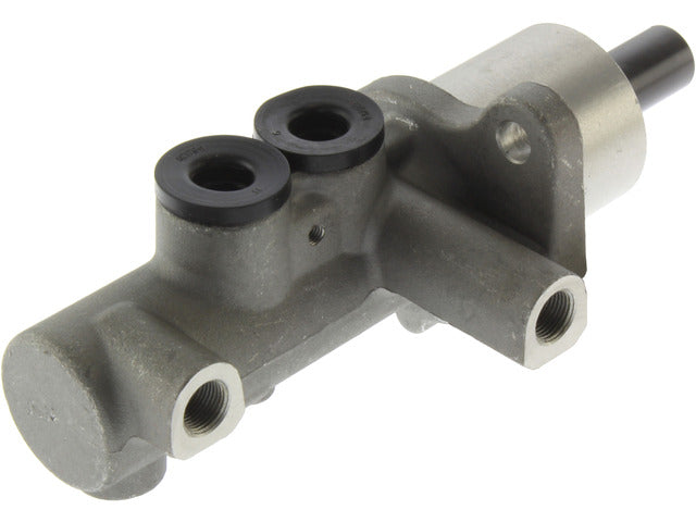 Centric Parts Brake Master Cylinder P/N:130.65105 Fits: Ford Freestar 07-06, Mercury Monterey 07-06 - Image 1
